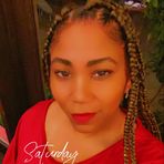 Natalie Holt - Facebook