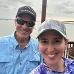 Natalie Holt - Facebook
