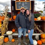 Natalie Holt - Facebook