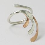 Natalie Holt - @natalieholtfluiditydesign - Instagram