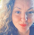 Natalie Holt - Facebook