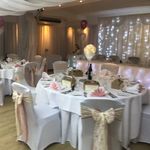 Natalie Holt - @balloonaramafleetwood - Instagram