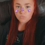 Natalie Holt - Facebook