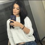 Natalie Holt - @natalieholt68 - Instagram