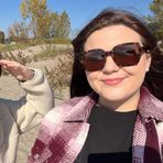 Natalie Holt - Facebook