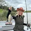 Natalie Holt - @natalieholt0 - TikTok