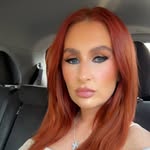 Natalie Holt - @natalie_holt1 - Instagram