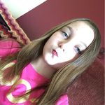Natalie Holt - @natalie_holt45 - Instagram