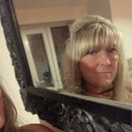 Natalie Holt - Facebook