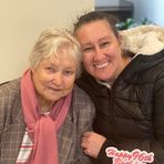 Natalie Holt - Facebook