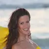 Natalie Holt - @natalieholt23 - TikTok