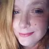 Natalie Holt - @tameher89 - TikTok