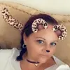 Natalie Holt - @natalieholt14 - TikTok