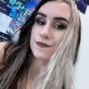 Natalie Holt - @natalieholt1 - TikTok