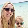 Natalie Holt - @natalieholt18 - TikTok