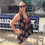 Natalie Holt - @nats_candi - Instagram