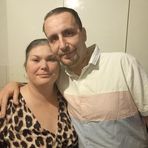 Natalie Holt - Facebook