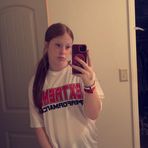 Natalie Holt - Facebook