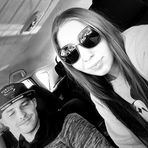Natalie Holt - Facebook
