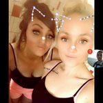 Natalie Holt - @natalie.holt.7771 - Instagram