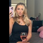 @natalie_holt_ - Instagram