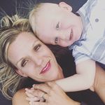 Natalie Holt Anderson - @natand_0709 - Instagram
