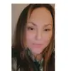 Natalie Holt - @natalieholt6 - TikTok