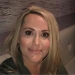 Natalie Holt-Danburg - @natalieannrealtor - Instagram