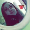 Natalie Holt - @natalieholt - TikTok