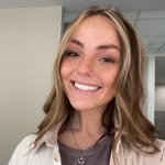 natalie holter - @natalieholter - Instagram