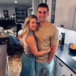 Natalie Holthus - @natalie_holthus - Instagram