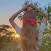 Natalie.Holt - @maegaafmwxz - TikTok