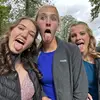 natalie - @natalie_homan27 - TikTok