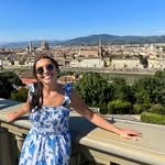 Natalie Baldassarre Homan - @nb.homan - Instagram