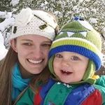 Natalie Cheney Homan - @nataliecheneyhoman - Instagram