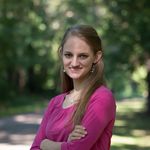 Natalie Cheney Homan - @natcanela77 - Instagram