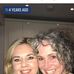 Natalie Hardy Homan - Facebook