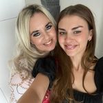 Natalie Hardy Homan - @nathoman72 - Instagram