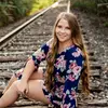 Natalie Homan - @homannatalie - TikTok
