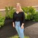 Natalie Homan - Facebook