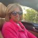 Natalie Homan Smith - Facebook