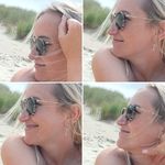 Natalie Homann - @nata_lie_homann - Instagram