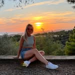 Natalie Homann - @homann_natalie - Instagram