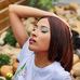 Natalie Human - Facebook