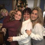 Natalie Trilli Homan - @natalie_4115 - Instagram