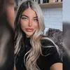 nataliehoman - @nataliehoman - TikTok
