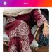Ghuman Cloth House Nadala - Facebook