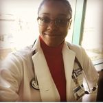 Natalie C. Houser, DMSc, PA-C - @nataliehouserpa - Instagram