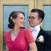 Natalie Houser - Facebook