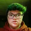 nataliehouser2003 - @cooking_with_natalie - TikTok